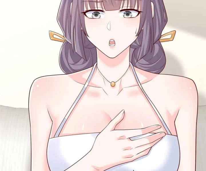 Mỗi Tuần Ta Có Một Nghề Nghiệp Mới Chapter 808 - Trang 2