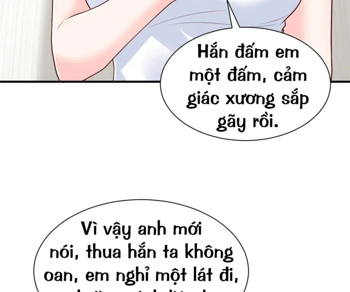 Mỗi Tuần Ta Có Một Nghề Nghiệp Mới Chapter 808 - Trang 2