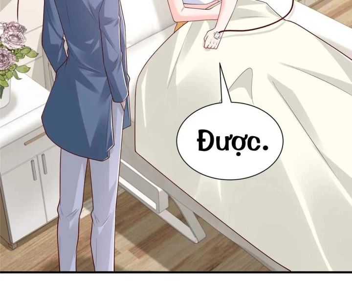 Mỗi Tuần Ta Có Một Nghề Nghiệp Mới Chapter 808 - Trang 2