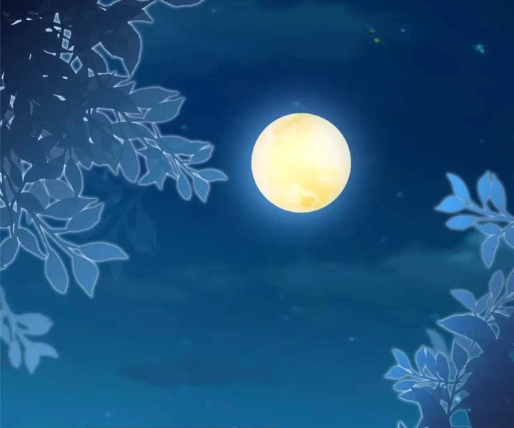 Mỗi Tuần Ta Có Một Nghề Nghiệp Mới Chapter 808 - Trang 2