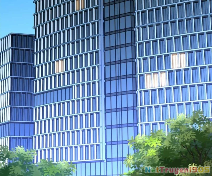 Mỗi Tuần Ta Có Một Nghề Nghiệp Mới Chapter 808 - Trang 2