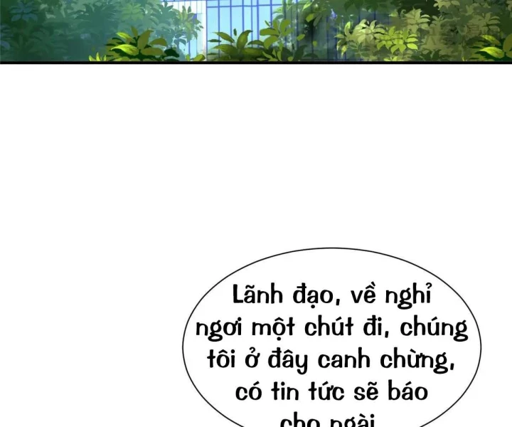 Mỗi Tuần Ta Có Một Nghề Nghiệp Mới Chapter 808 - Trang 2
