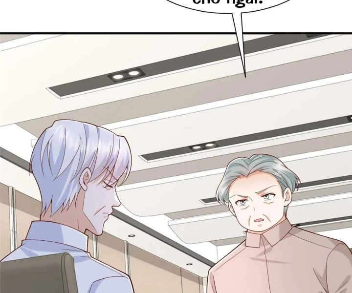 Mỗi Tuần Ta Có Một Nghề Nghiệp Mới Chapter 808 - Trang 2