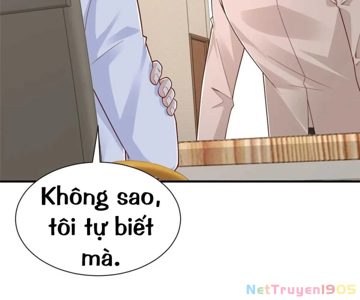 Mỗi Tuần Ta Có Một Nghề Nghiệp Mới Chapter 808 - Trang 2
