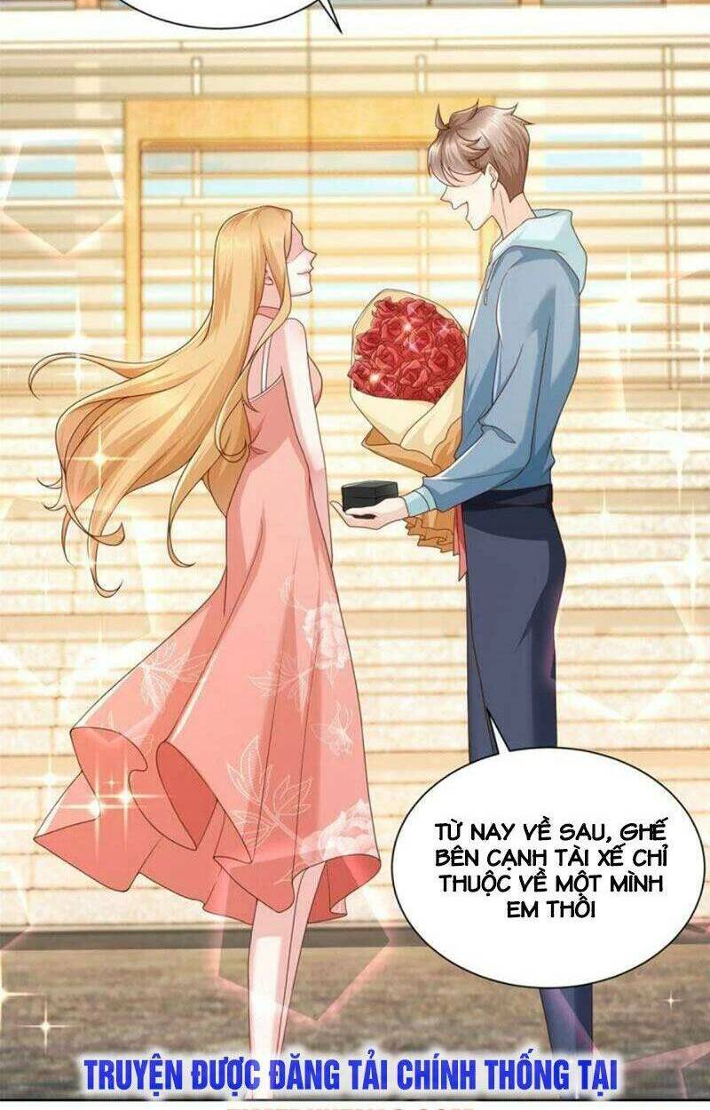 Mỗi Tuần Ta Có Một Nghề Nghiệp Mới Chapter 81 - Trang 2