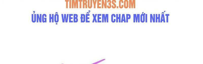 Mỗi Tuần Ta Có Một Nghề Nghiệp Mới Chapter 81 - Trang 2