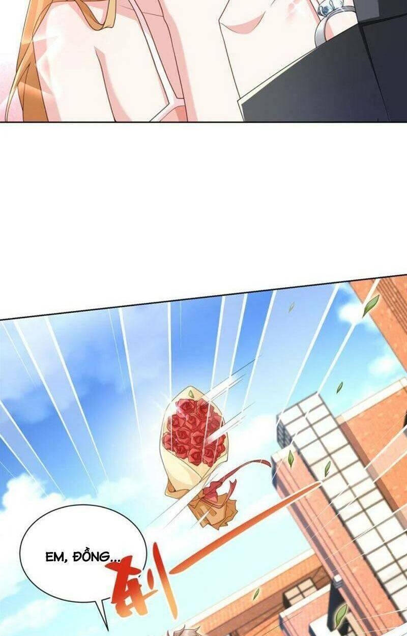 Mỗi Tuần Ta Có Một Nghề Nghiệp Mới Chapter 81 - Trang 2