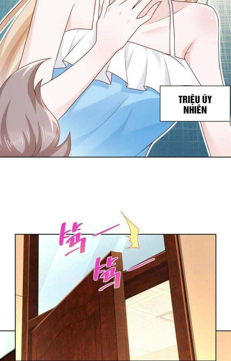 Mỗi Tuần Ta Có Một Nghề Nghiệp Mới Chapter 81 - Trang 2