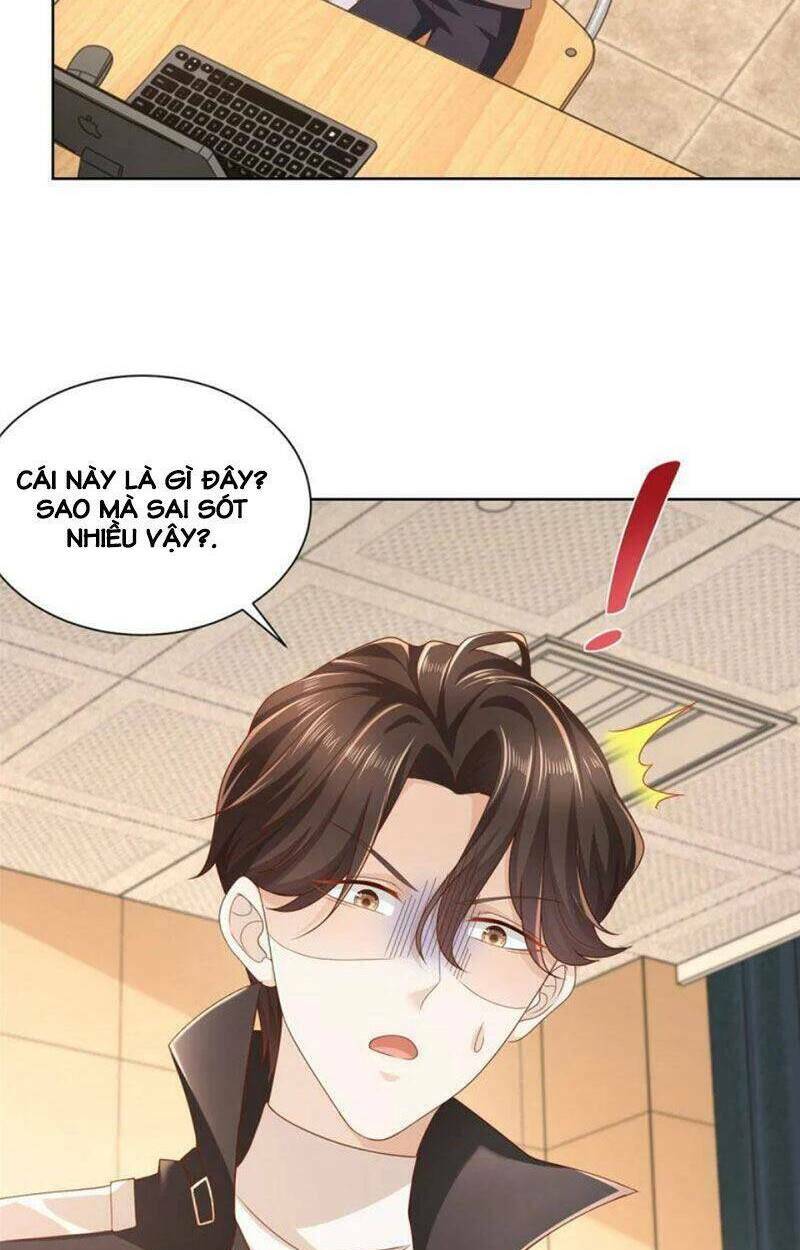 Mỗi Tuần Ta Có Một Nghề Nghiệp Mới Chapter 81 - Trang 2