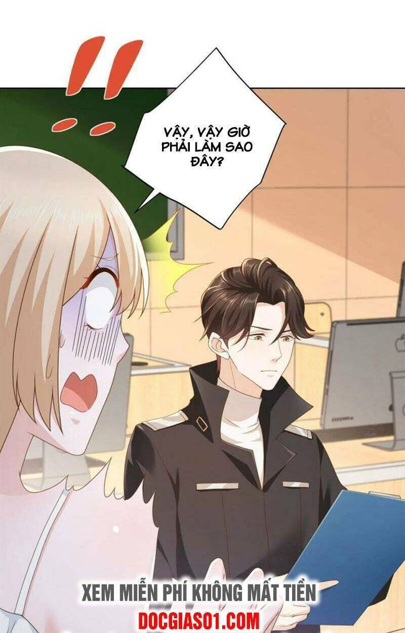 Mỗi Tuần Ta Có Một Nghề Nghiệp Mới Chapter 81 - Trang 2