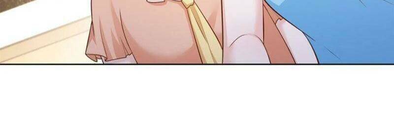 Mỗi Tuần Ta Có Một Nghề Nghiệp Mới Chapter 81 - Trang 2