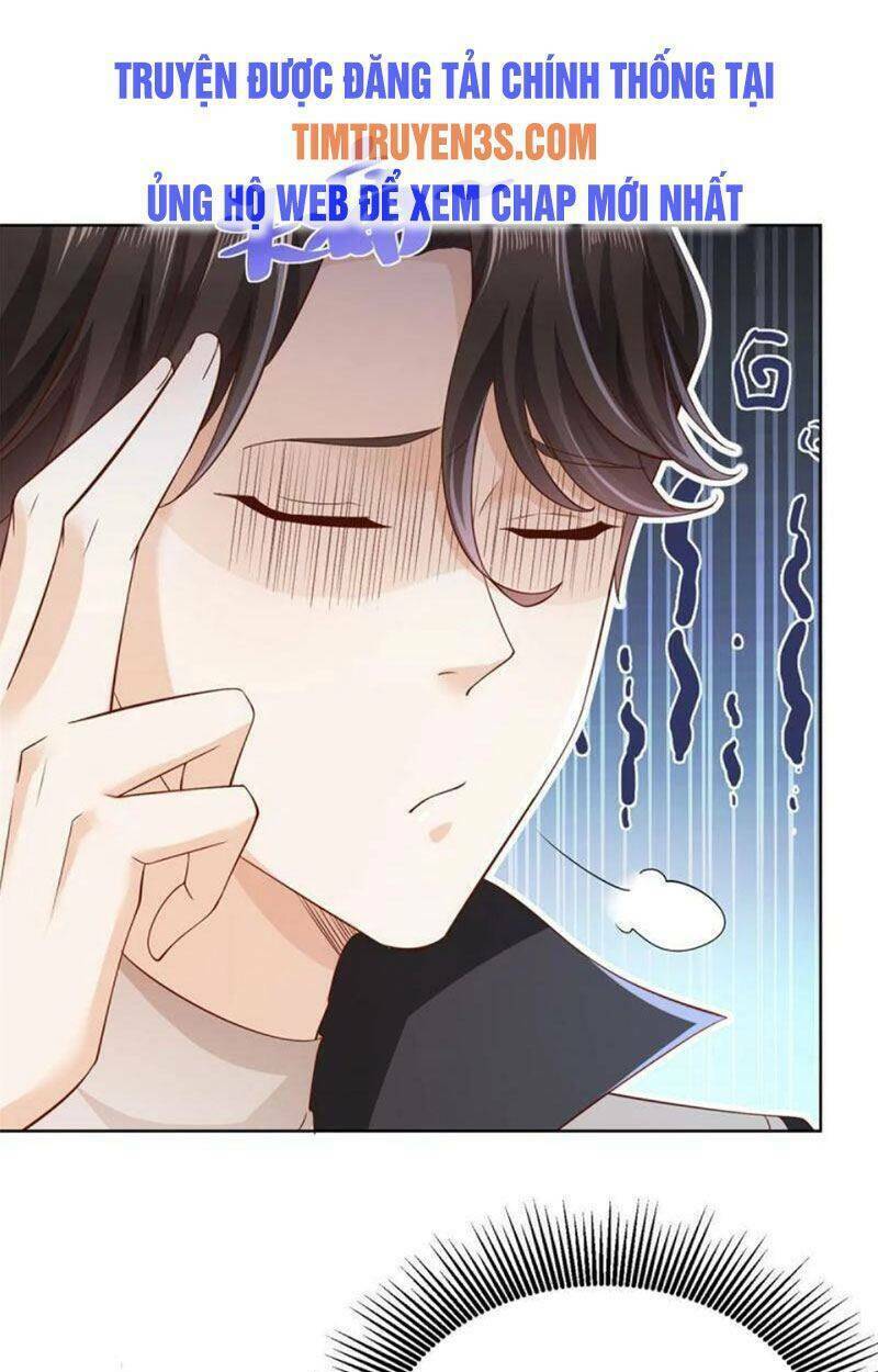 Mỗi Tuần Ta Có Một Nghề Nghiệp Mới Chapter 81 - Trang 2