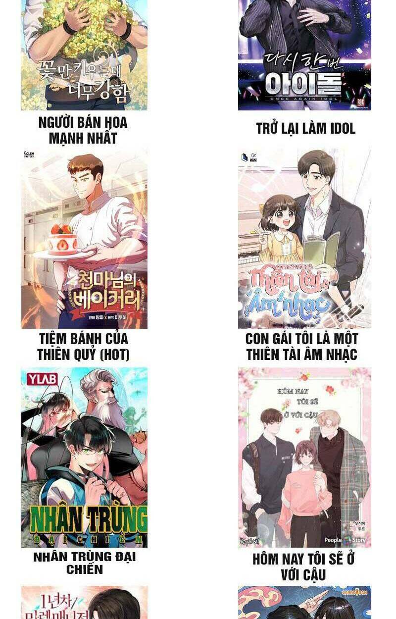 Mỗi Tuần Ta Có Một Nghề Nghiệp Mới Chapter 81 - Trang 2