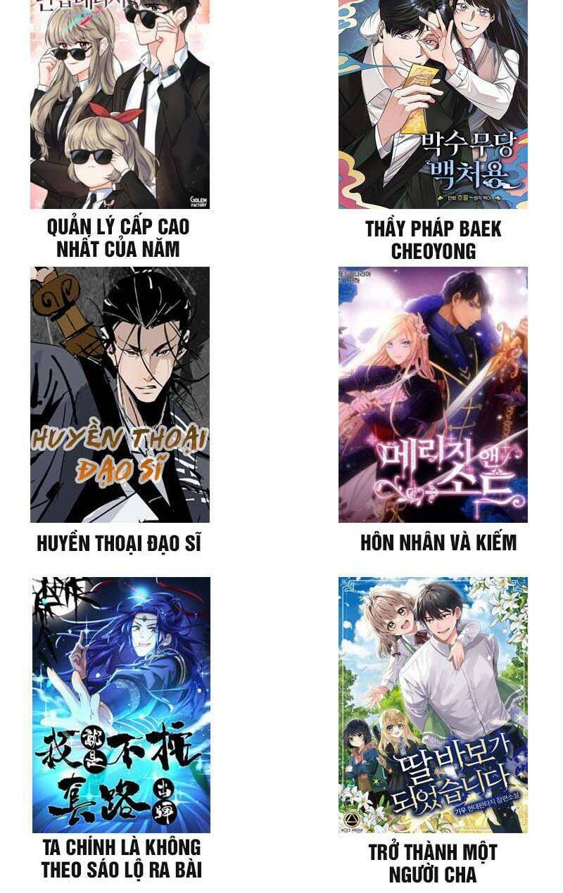 Mỗi Tuần Ta Có Một Nghề Nghiệp Mới Chapter 81 - Trang 2