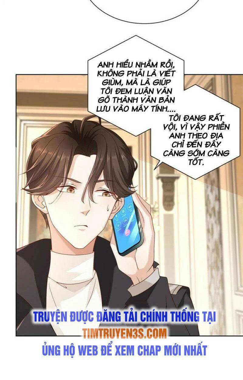 Mỗi Tuần Ta Có Một Nghề Nghiệp Mới Chapter 81 - Trang 2