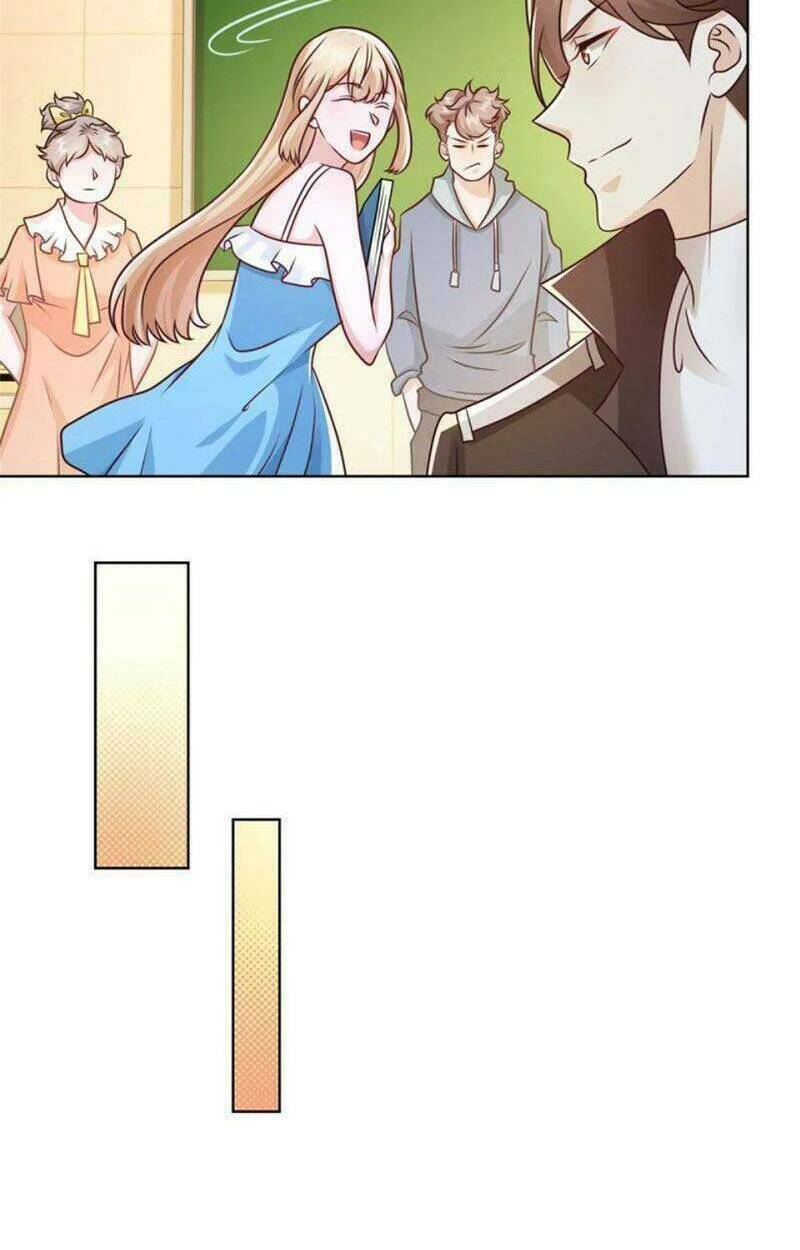 Mỗi Tuần Ta Có Một Nghề Nghiệp Mới Chapter 82 - Trang 2