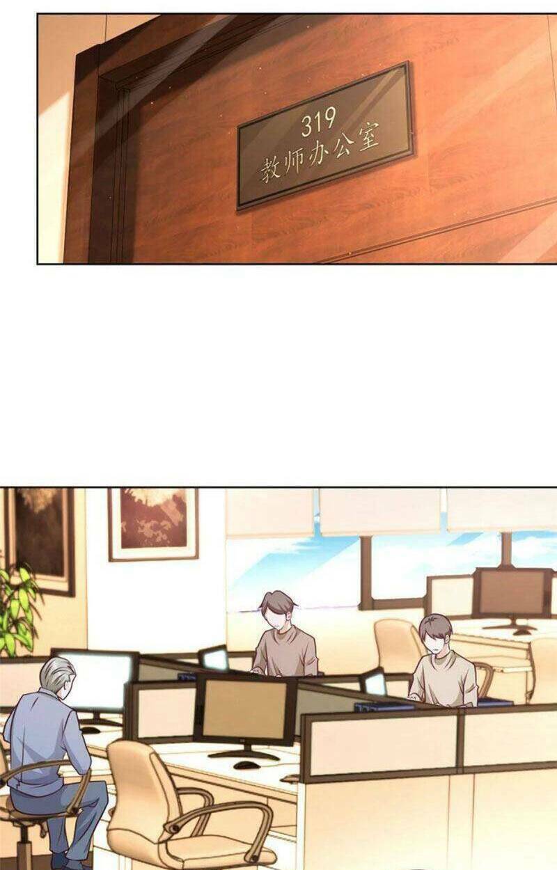 Mỗi Tuần Ta Có Một Nghề Nghiệp Mới Chapter 82 - Trang 2