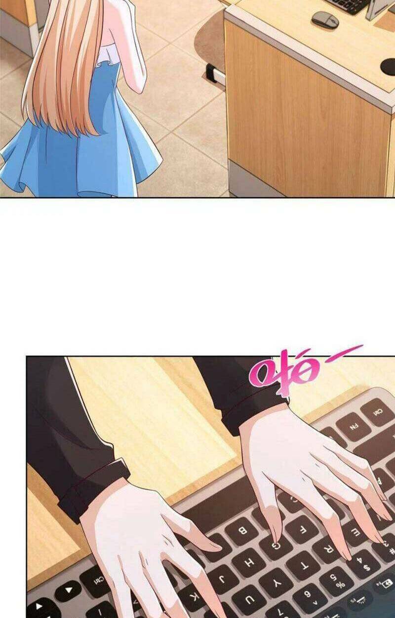 Mỗi Tuần Ta Có Một Nghề Nghiệp Mới Chapter 82 - Trang 2