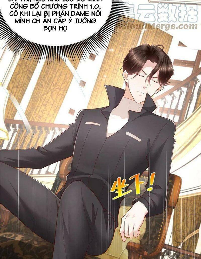 Mỗi Tuần Ta Có Một Nghề Nghiệp Mới Chapter 83 - Trang 2