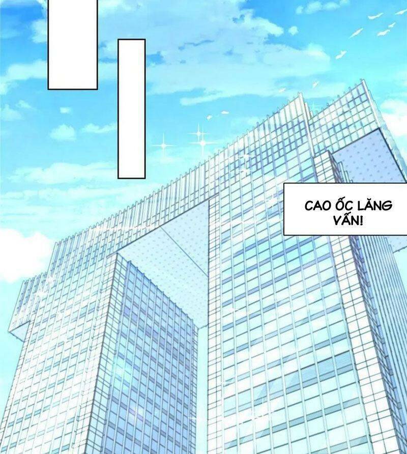 Mỗi Tuần Ta Có Một Nghề Nghiệp Mới Chapter 83 - Trang 2