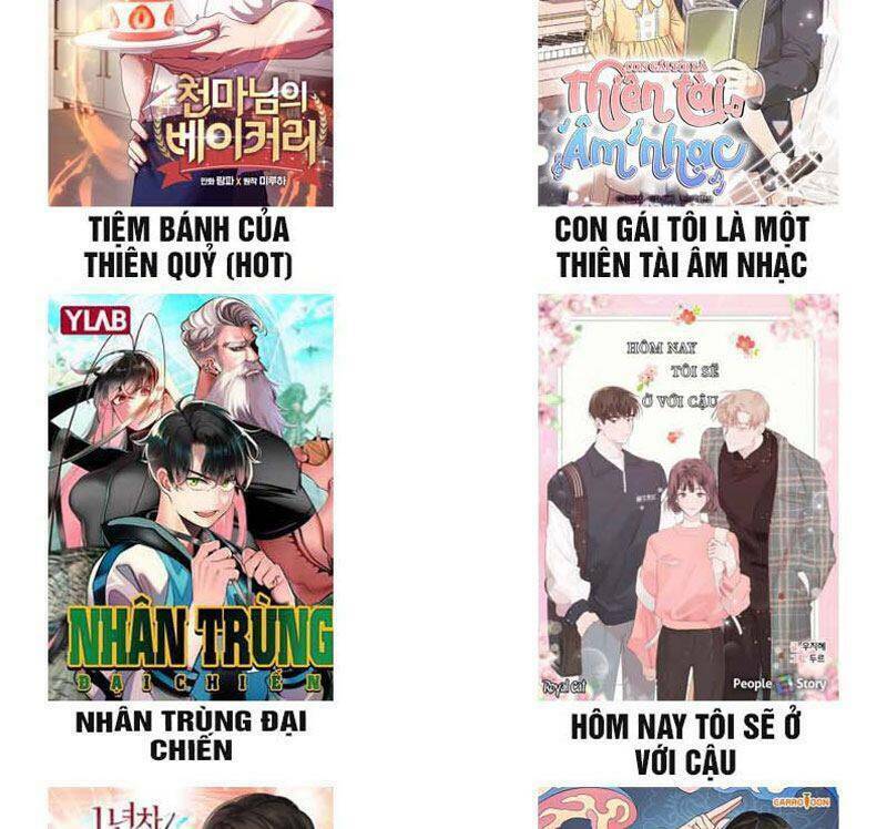 Mỗi Tuần Ta Có Một Nghề Nghiệp Mới Chapter 83 - Trang 2