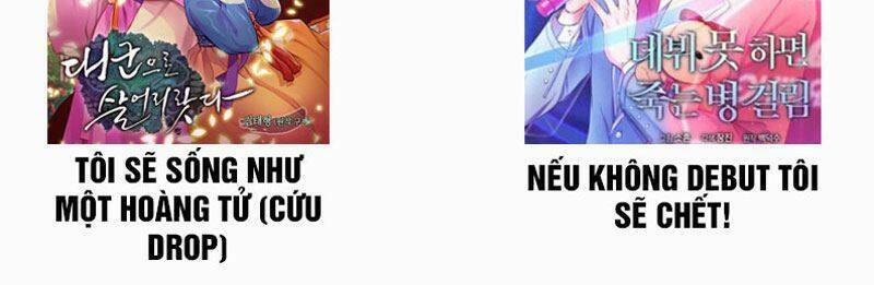 Mỗi Tuần Ta Có Một Nghề Nghiệp Mới Chapter 83 - Trang 2