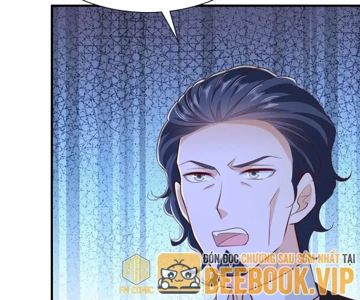 Mỗi Tuần Ta Có Một Nghề Nghiệp Mới Chapter 838 - Trang 2
