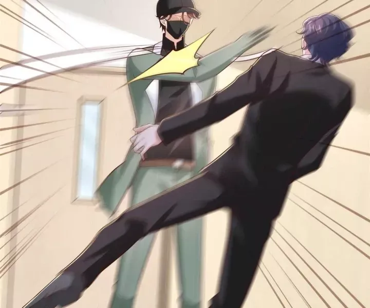 Mỗi Tuần Ta Có Một Nghề Nghiệp Mới Chapter 838 - Trang 2