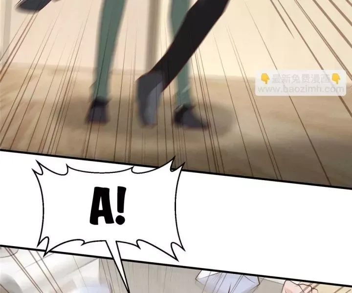Mỗi Tuần Ta Có Một Nghề Nghiệp Mới Chapter 838 - Trang 2