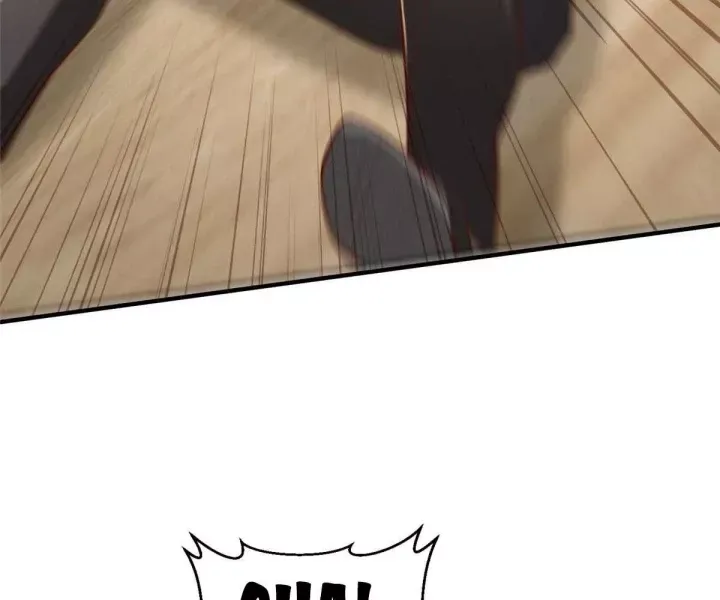 Mỗi Tuần Ta Có Một Nghề Nghiệp Mới Chapter 838 - Trang 2