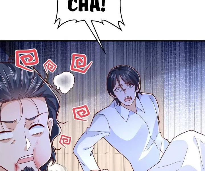 Mỗi Tuần Ta Có Một Nghề Nghiệp Mới Chapter 838 - Trang 2