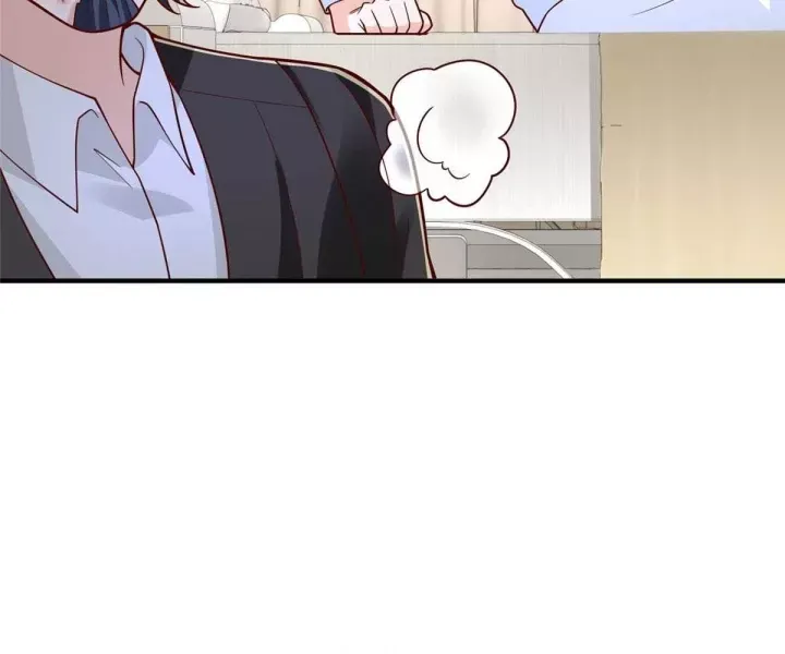 Mỗi Tuần Ta Có Một Nghề Nghiệp Mới Chapter 838 - Trang 2