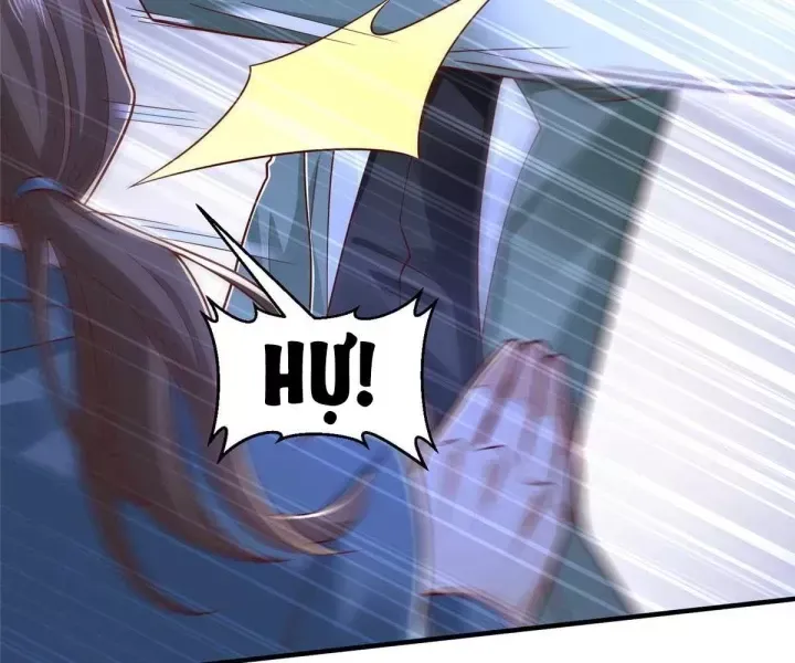 Mỗi Tuần Ta Có Một Nghề Nghiệp Mới Chapter 838 - Trang 2