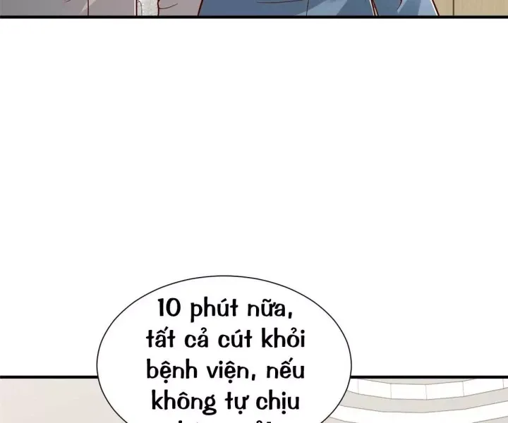 Mỗi Tuần Ta Có Một Nghề Nghiệp Mới Chapter 838 - Trang 2