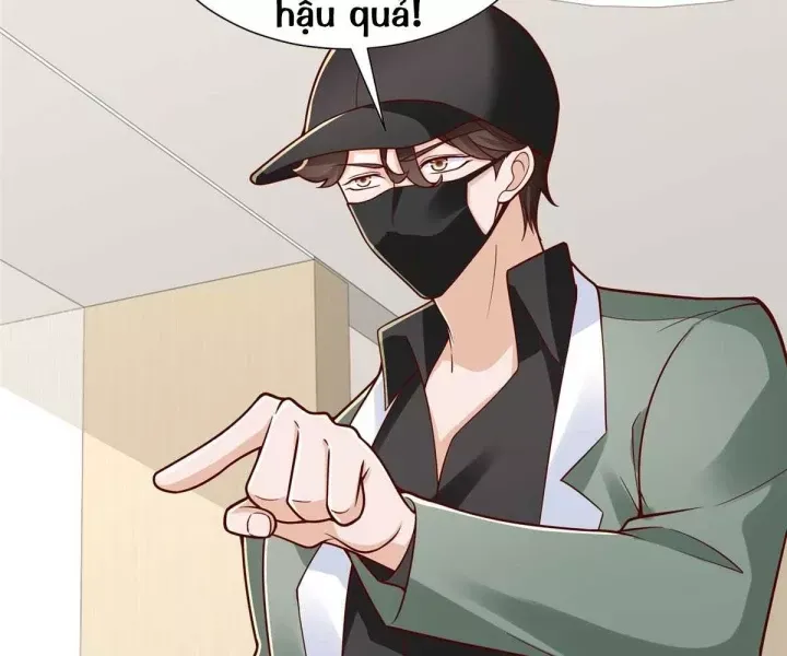 Mỗi Tuần Ta Có Một Nghề Nghiệp Mới Chapter 838 - Trang 2
