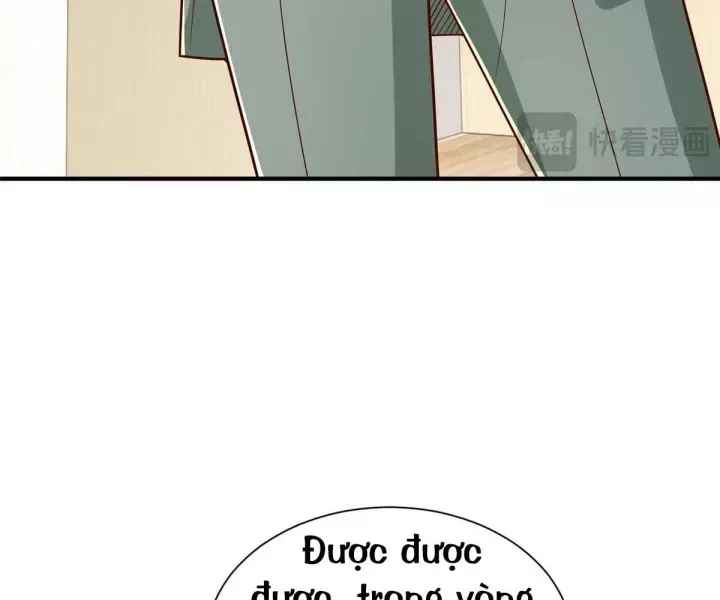 Mỗi Tuần Ta Có Một Nghề Nghiệp Mới Chapter 838 - Trang 2