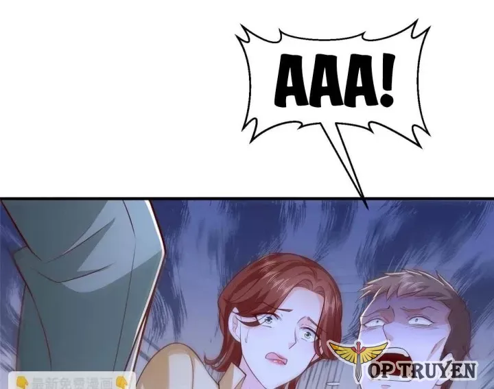Mỗi Tuần Ta Có Một Nghề Nghiệp Mới Chapter 838 - Trang 2