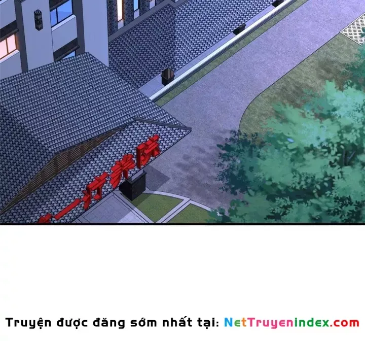 Mỗi Tuần Ta Có Một Nghề Nghiệp Mới Chapter 838 - Trang 2