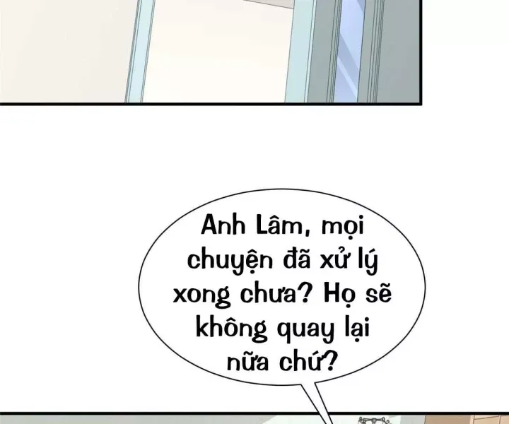 Mỗi Tuần Ta Có Một Nghề Nghiệp Mới Chapter 838 - Trang 2