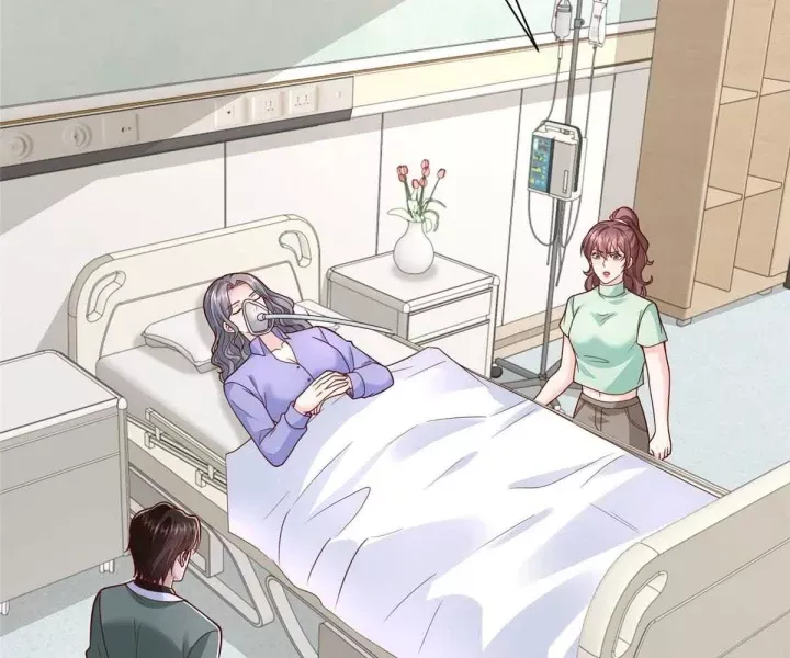 Mỗi Tuần Ta Có Một Nghề Nghiệp Mới Chapter 838 - Trang 2