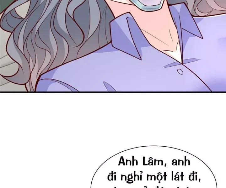 Mỗi Tuần Ta Có Một Nghề Nghiệp Mới Chapter 838 - Trang 2