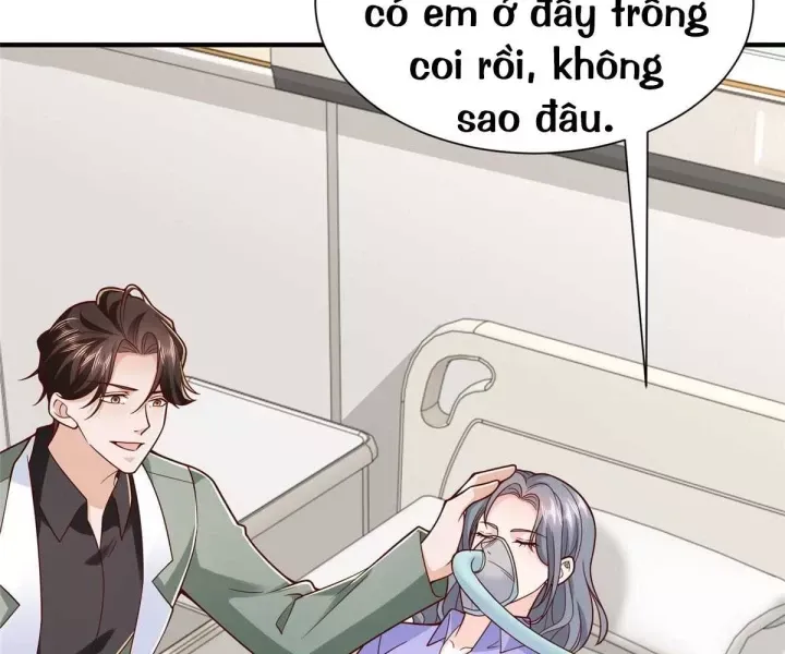 Mỗi Tuần Ta Có Một Nghề Nghiệp Mới Chapter 838 - Trang 2