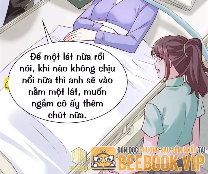 Mỗi Tuần Ta Có Một Nghề Nghiệp Mới Chapter 838 - Trang 2