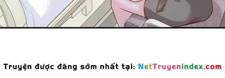 Mỗi Tuần Ta Có Một Nghề Nghiệp Mới Chapter 838 - Trang 2