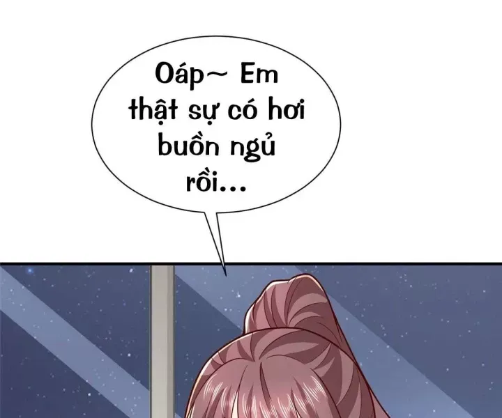 Mỗi Tuần Ta Có Một Nghề Nghiệp Mới Chapter 838 - Trang 2