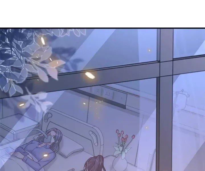 Mỗi Tuần Ta Có Một Nghề Nghiệp Mới Chapter 838 - Trang 2