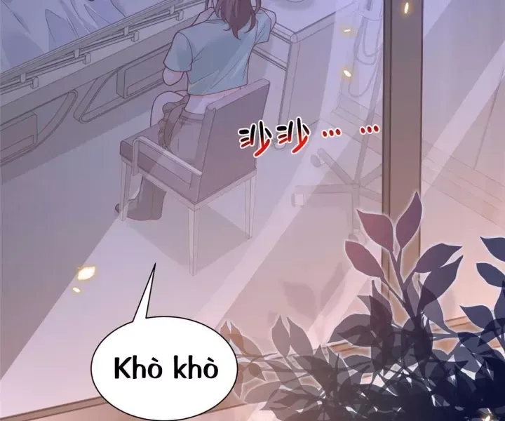 Mỗi Tuần Ta Có Một Nghề Nghiệp Mới Chapter 838 - Trang 2