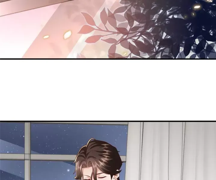 Mỗi Tuần Ta Có Một Nghề Nghiệp Mới Chapter 838 - Trang 2