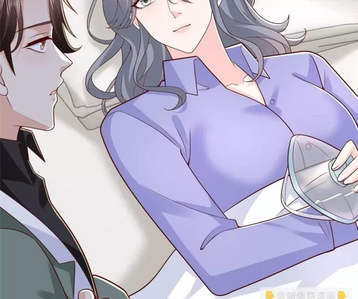 Mỗi Tuần Ta Có Một Nghề Nghiệp Mới Chapter 838 - Trang 2