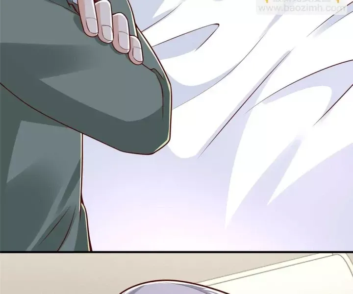 Mỗi Tuần Ta Có Một Nghề Nghiệp Mới Chapter 838 - Trang 2